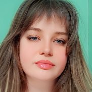, 36 , 