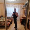 ���� �������, ������, 38 ��� - ��������� 20 ������ 2024 � ������ ���� ����������