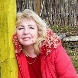 A���, ������