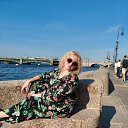 ���� ����, �����, 44 ���� - ��������� 11 ������ 2026 � ������ ���� ����������