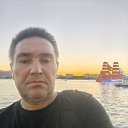 ���� ���������, �����-���������, 51 ��� - ��������� 8 ������� 2026 � ������ ���� ����������