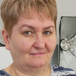 ��������, ������, 52 ����