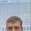 ���� �������, ������������, 47 ��� - ��������� 7 ������� 2025 � ������ ���� ����������