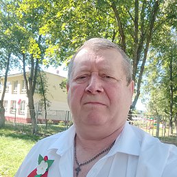 , 62, 