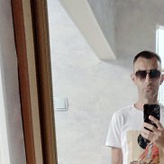 , 39 , 