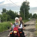 ���� �������, ���������, 79 ��� - ��������� 24 ��� 2026 � ������ ���� ����������