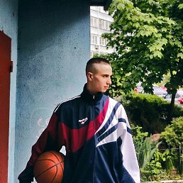 ������, ����������, 27 ���