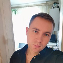 , 32, 