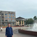 ���� �������, ���� - ��������� 7 ������� 2025 � ������ ���� ����������