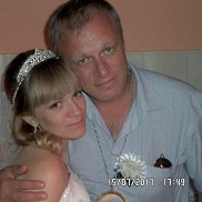 , 52 , 