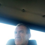 , 55 , 