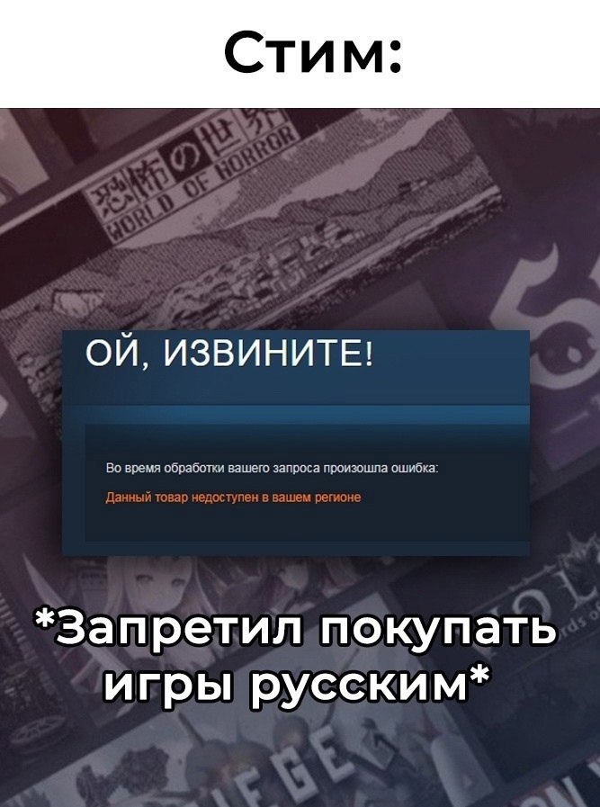 . - 25  2025  13:21