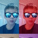 ���� �����, ������, 20 ��� - ��������� 1 ������� 2024