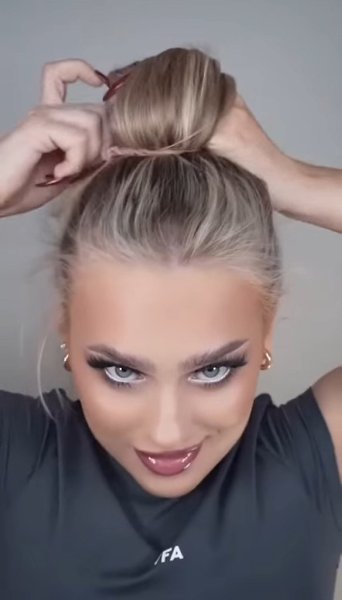     - 2