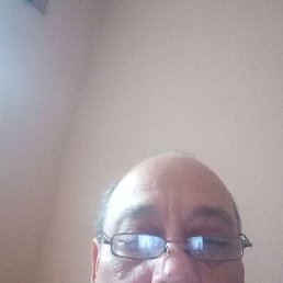 �����, �����, 57 ���