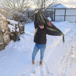 Valeriya, 28 ���, �������