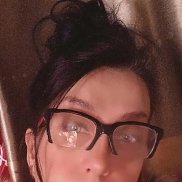 Nina, 59 , 