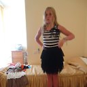 ���� �����, ������������, 42 ���� - ��������� 24 ������ 2024 � ������ ��� ����