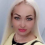 , 30 , 