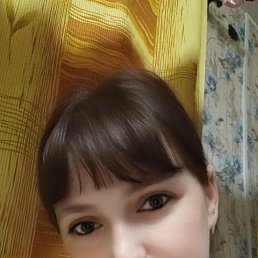 , 31, 