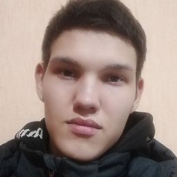 ,  , 22 