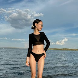 �����, 19 ���, ������