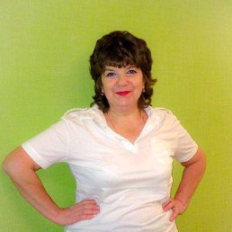 ���� ����, ������, 54 ���� - ��������� 30 ������� 2025