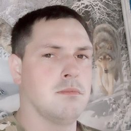 ������, ������, 37 ���