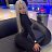  Kristina, , 27  -  13  2025