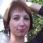 ����, 41 ���, ������