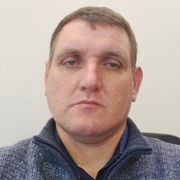 ����������, ������, 42 ����