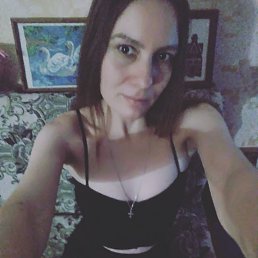 ���� ��������, �������, 32 ���� - ��������� 20 ��� 2024