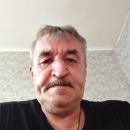 ������, 45 ���, ����