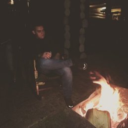 , 29 , -