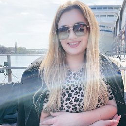 Tanya, 31 ���, ���������