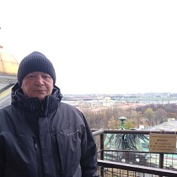 , 58 , 