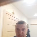 ���� ����, ����-�����������, 38 ��� - ��������� 16 ���� 2026 � ������ ���� ����������
