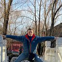 ���� �������, ������, 48 ��� - ��������� 13 ������ 2025