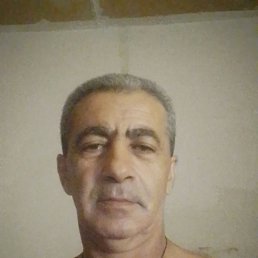  , 55, 