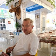  , 53 , 