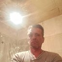 ���� ����, ��������, 50 ��� - ��������� 13 ���� 2025 � ������ ���� ����������