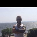 ���� Nick, �������, 43 ���� - ��������� 13 ������ 2024 � ������ ���� ����������