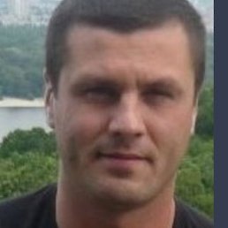 ������, ����, 40 ���