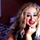  Maria,  -  16  2024    