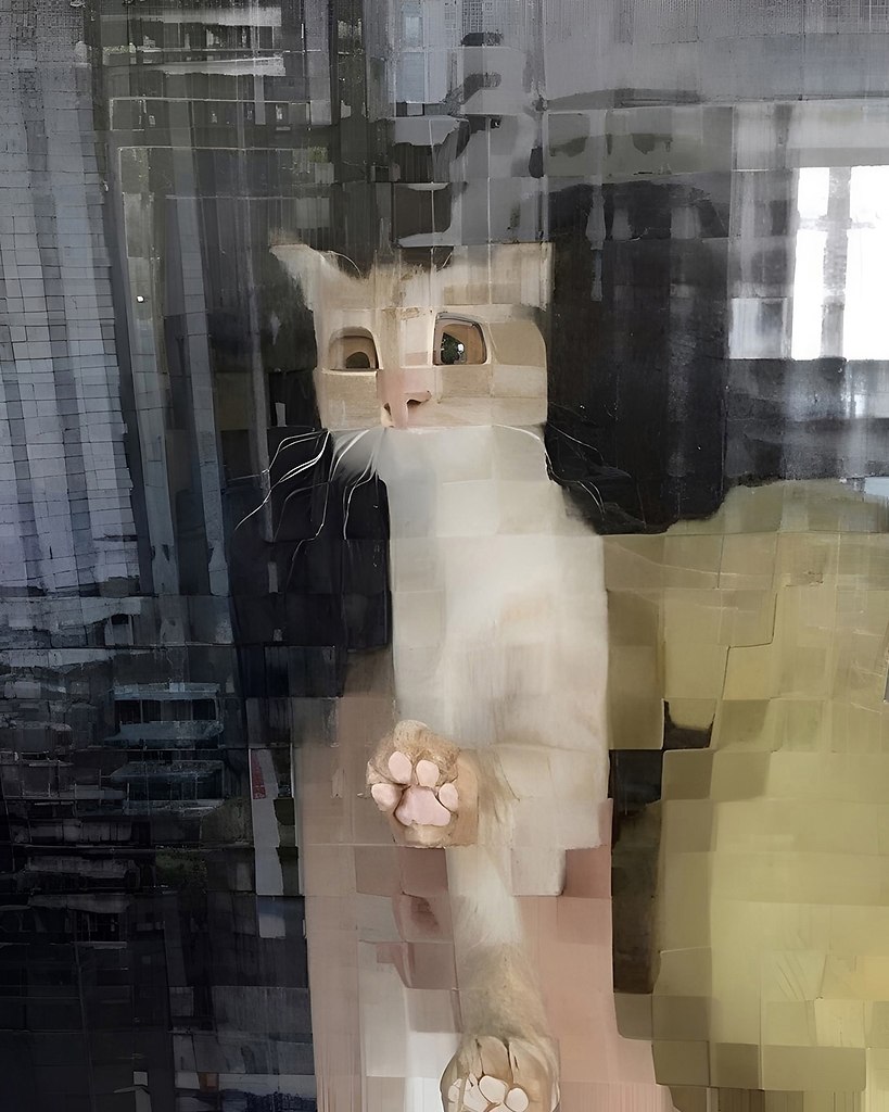   - 9  2025  13:33 - 5