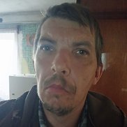 , 40 , 
