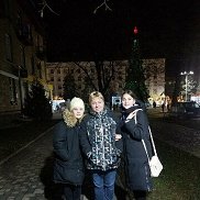 ����, 57 ���, �������