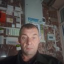 ���� ����, ������, 47 ��� - ��������� 29 ������ 2025 � ������ ���� ����������