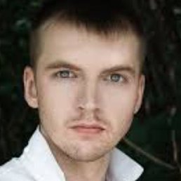 ����, ������, 23 ����