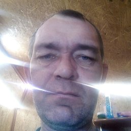 ����, ���������, 40 ���